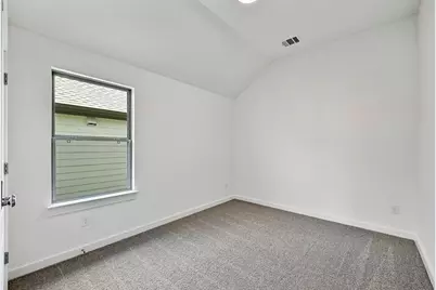 204 Melrose Street, Hutto, TX 78634 - Photo 20