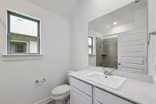 204 Melrose St, Hutto, TX 78634 - Photo 22