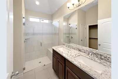 2644 Granite Hill Drive, Leander, TX 78641 - Photo 10