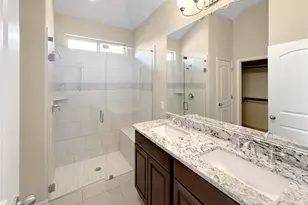 2644 Granite Hill Dr, Leander, TX 78641 - Photo 10