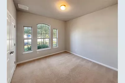 2644 Granite Hill Drive, Leander, TX 78641 - Photo 12