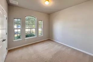 2644 Granite Hill Dr, Leander, TX 78641 - Photo 12