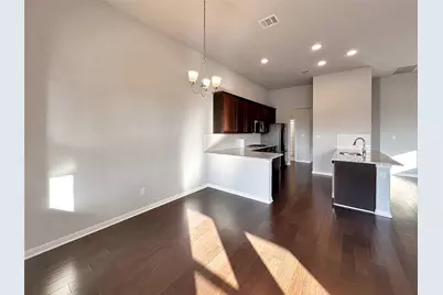 2644 Granite Hill Drive, Leander, TX 78641 - Photo 6