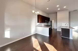 2644 Granite Hill Dr, Leander, TX 78641 - Photo 6