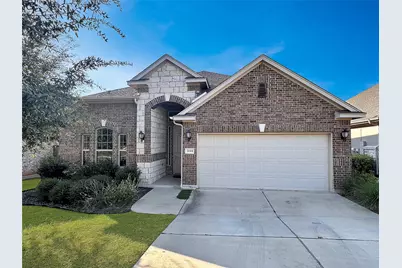 2644 Granite Hill Drive, Leander, TX 78641 - Photo 20