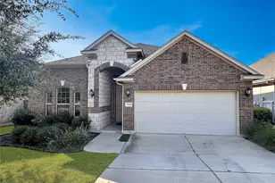 2644 Granite Hill Dr, Leander, TX 78641 - Photo 20