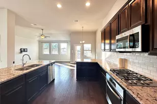 2644 Granite Hill Dr, Leander, TX 78641 - Photo 2