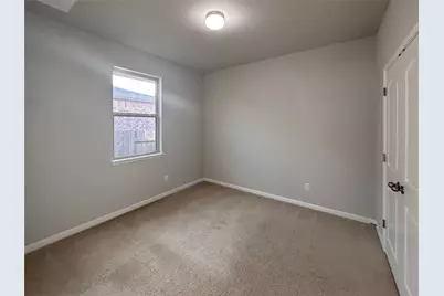 2644 Granite Hill Drive, Leander, TX 78641 - Photo 14