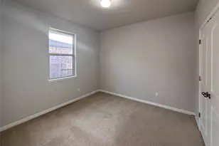 2644 Granite Hill Dr, Leander, TX 78641 - Photo 14