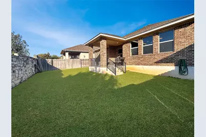 2644 Granite Hill Drive, Leander, TX 78641 - Photo 16
