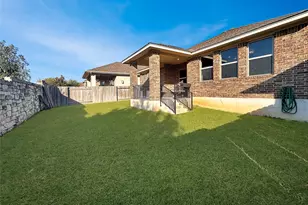 2644 Granite Hill Dr, Leander, TX 78641 - Photo 16