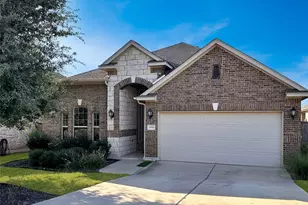 2644 Granite Hill Dr, Leander, TX 78641 - Photo 1