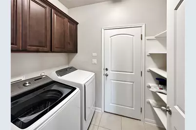 2644 Granite Hill Drive, Leander, TX 78641 - Photo 18