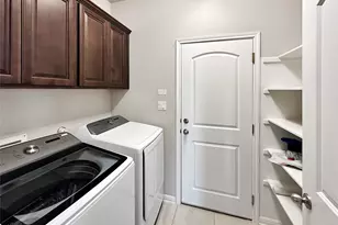 2644 Granite Hill Dr, Leander, TX 78641 - Photo 18