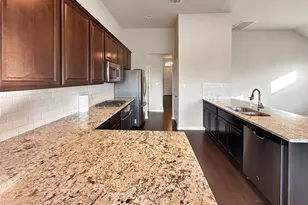2644 Granite Hill Dr, Leander, TX 78641 - Photo 8
