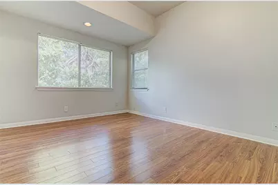 311 W Mary Street, Austin, TX 78704 - Photo 8