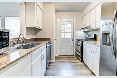 311 W Mary Street, Austin, TX 78704 - Photo 28