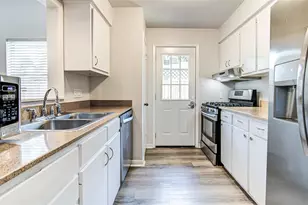 311 W Mary St, Austin, TX 78704 - Photo 28