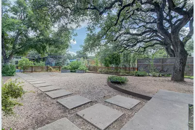 311 W Mary Street, Austin, TX 78704 - Photo 32