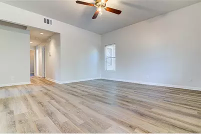 311 W Mary Street, Austin, TX 78704 - Photo 26