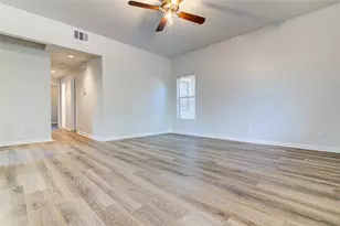 311 W Mary St, Austin, TX 78704 - Photo 26
