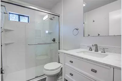 311 W Mary Street, Austin, TX 78704 - Photo 18