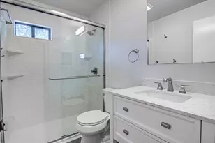 311 W Mary St, Austin, TX 78704 - Photo 18