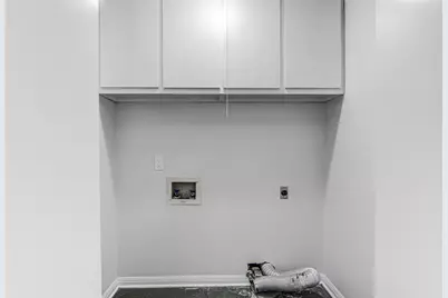 311 W Mary Street, Austin, TX 78704 - Photo 14