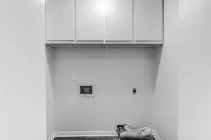 311 W Mary St, Austin, TX 78704 - Photo 14