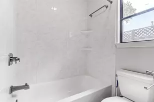 311 W Mary St, Austin, TX 78704 - Photo 24