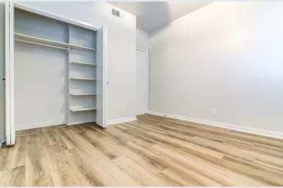 311 W Mary Street, Austin, TX 78704 - Photo 30