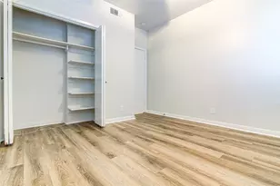 311 W Mary St, Austin, TX 78704 - Photo 30