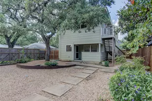 311 W Mary St, Austin, TX 78704 - Photo 2