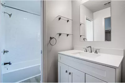311 W Mary Street, Austin, TX 78704 - Photo 12