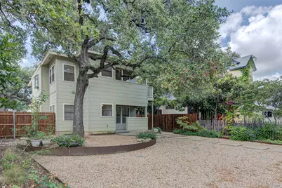 311 W Mary Street, Austin, TX 78704 - Photo 34