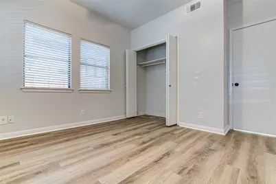 311 W Mary Street, Austin, TX 78704 - Photo 16