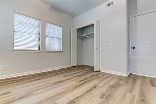 311 W Mary St, Austin, TX 78704 - Photo 16