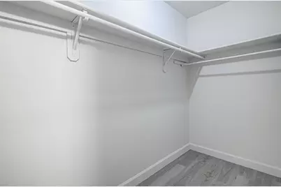 311 W Mary Street, Austin, TX 78704 - Photo 10