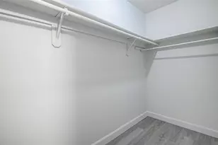 311 W Mary St, Austin, TX 78704 - Photo 10
