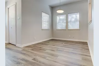 311 W Mary Street, Austin, TX 78704 - Photo 6