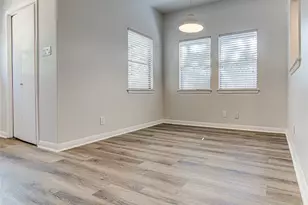 311 W Mary St, Austin, TX 78704 - Photo 6