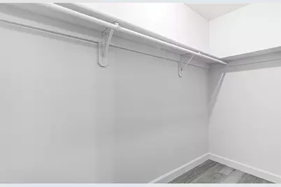 311 W Mary Street, Austin, TX 78704 - Photo 20