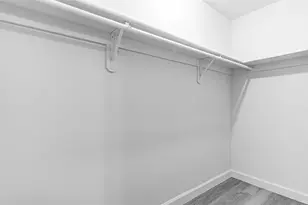 311 W Mary St, Austin, TX 78704 - Photo 20