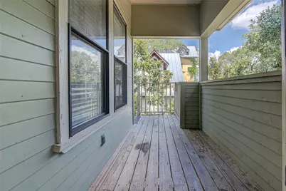 311 W Mary Street, Austin, TX 78704 - Photo 4