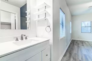 311 W Mary St, Austin, TX 78704 - Photo 22