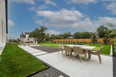 2319 Fielder Drive, Georgetown, TX 78628 - Photo 26