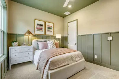 2319 Fielder Drive, Georgetown, TX 78628 - Photo 16