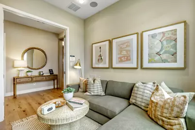 2319 Fielder Drive, Georgetown, TX 78628 - Photo 2