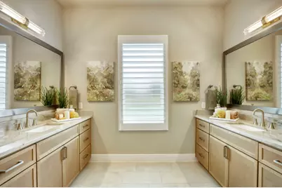 2319 Fielder Drive, Georgetown, TX 78628 - Photo 14