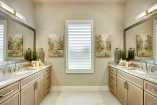 2319 Fielder Dr, Georgetown, TX 78628 - Photo 14